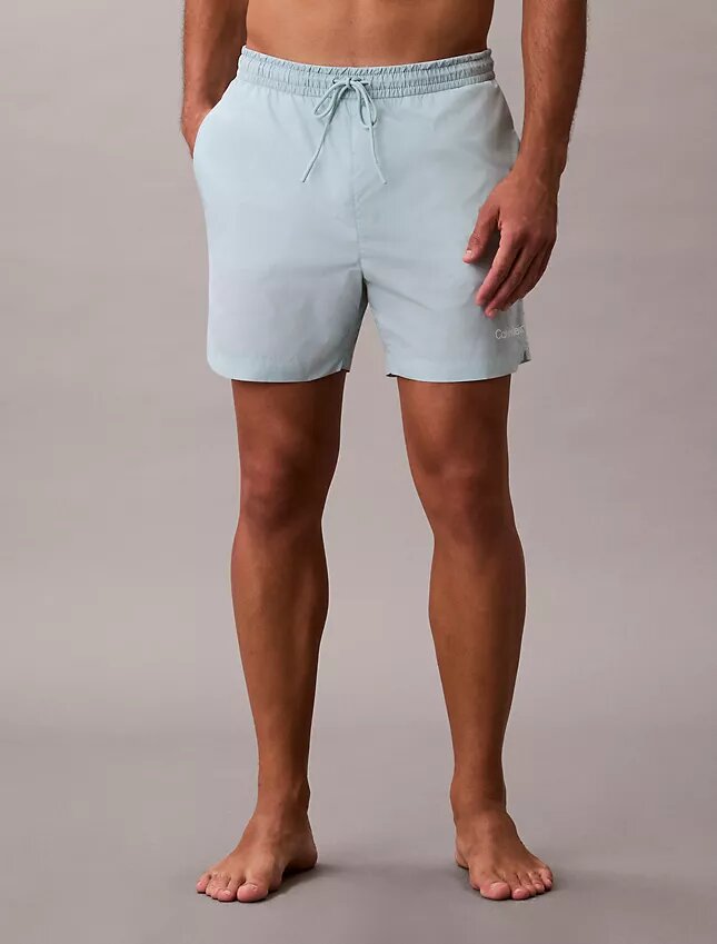 Short de bain Embody 5″ Short de bain Embody 5″