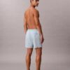 Short de bain Embody 5″ Short de bain Embody 5″