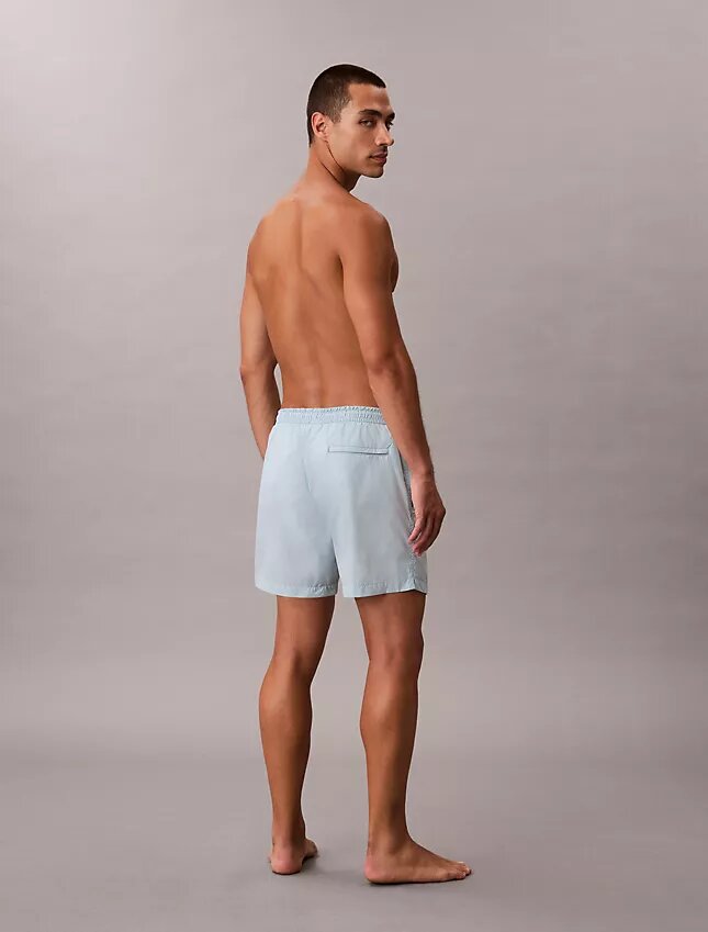 Short de bain Embody 5″ Short de bain Embody 5″