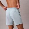Short de bain Embody 5″ Short de bain Embody 5″