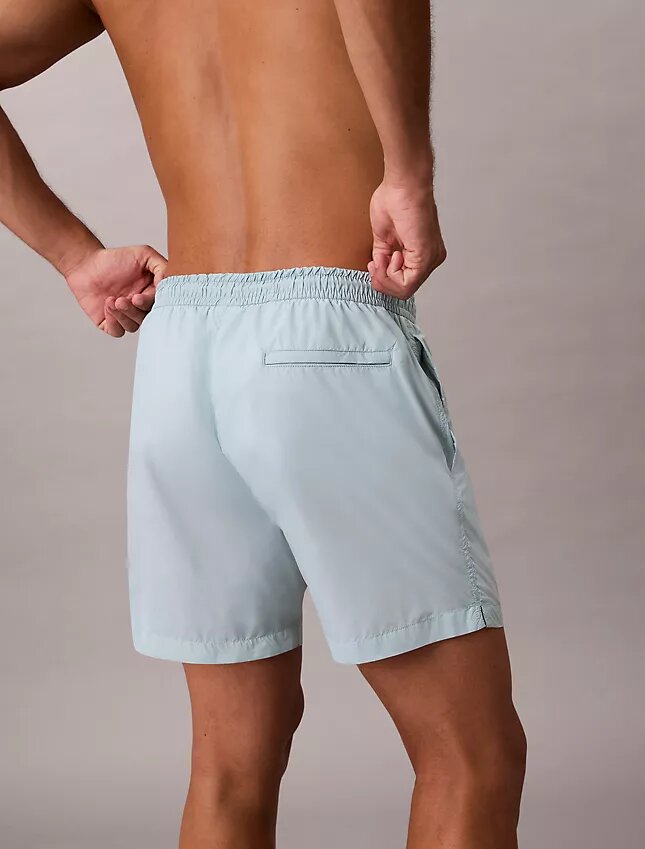 Short de bain Embody 5″ Short de bain Embody 5″