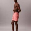 Short de bain uni Short de bain uni