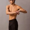 Short de bain Volley ajusté 5″ Short de bain Volley ajusté 5″