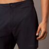 Short de bain Volley ajusté 5″ Short de bain Volley ajusté 5″