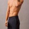 Short de bain Volley ajusté 5″ Short de bain Volley ajusté 5″