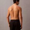Short de bain Volley ajusté 5″ Short de bain Volley ajusté 5″