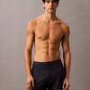 Short de bain Volley ajusté 5″ Short de bain Volley ajusté 5″