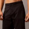 Short de bain Volley ajusté 5″ Short de bain Volley ajusté 5″