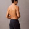 Short de bain Volley ajusté 5″ Short de bain Volley ajusté 5″