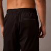 Short de bain Volley ajusté 5″ Short de bain Volley ajusté 5″