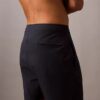 Short de bain Volley ajusté 5″ Short de bain Volley ajusté 5″