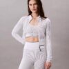 Short de cyclisme Rib Short de cyclisme Rib