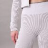 Short de cyclisme Rib Short de cyclisme Rib