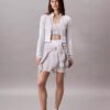Short de cyclisme Rib Short de cyclisme Rib