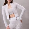 Short de cyclisme Rib Short de cyclisme Rib