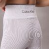 Short de cyclisme Rib Short de cyclisme Rib