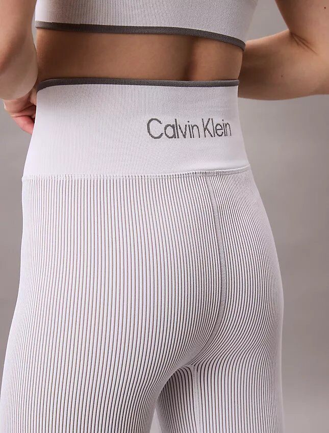 Short de cyclisme Rib Short de cyclisme Rib