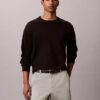 Short droit en Cotton Stretch Short droit en Cotton Stretch