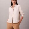 Short en coton Stretch Short en coton Stretch