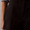 Short en coton Stretch Short en coton Stretch
