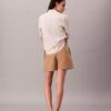 Short en coton Stretch Short en coton Stretch