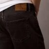 Short en Denim Short en Denim