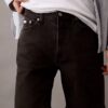 Short en Denim Short en Denim