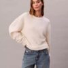 Short en Denim 90S 6 pouces Short en Denim 90S 6 pouces