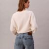 Short en Denim 90S 6 pouces Short en Denim 90S 6 pouces