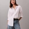 Short en Denim 90S 6 pouces Short en Denim 90S 6 pouces