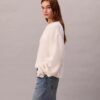 Short en Denim 90S 6 pouces Short en Denim 90S 6 pouces
