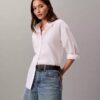 Short en Denim 90S 6 pouces Short en Denim 90S 6 pouces