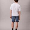 Short en Denim standard Coolmax® Short en Denim standard Coolmax®