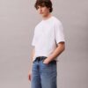 Short en Denim standard Coolmax® Short en Denim standard Coolmax®