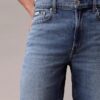 Short en Denim standard Coolmax® Short en Denim standard Coolmax®