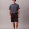 Short en denim style années 90 Short en denim style années 90
