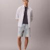 Short en denim style années 90 Short en denim style années 90