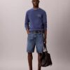 Short en denim style années 90 Short en denim style années 90