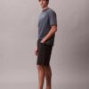 Short en denim style années 90 Short en denim style années 90
