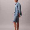 Short en denim style années 90 Short en denim style années 90