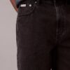 Short en denim style années 90 Short en denim style années 90