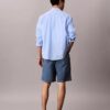 Short en denim style années 90 Short en denim style années 90