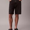 Short en denim style années 90 Short en denim style années 90