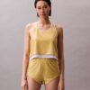 Short en maille Pride Short en maille Pride