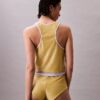 Short en maille Pride Short en maille Pride
