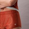 Short en maille Pride Short en maille Pride