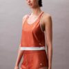 Short en maille Pride Short en maille Pride