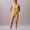 Short en maille Pride Short en maille Pride