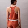 Short en maille Pride Short en maille Pride