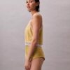Short en maille Pride Short en maille Pride